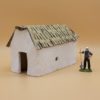 Camargue grande maison – Image 2