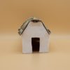 Camargue grande maison – Image 3