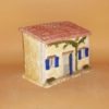 Maison volets bleus – Image 2