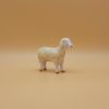 Santon Mouton