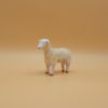 Santon Mouton – Image 2