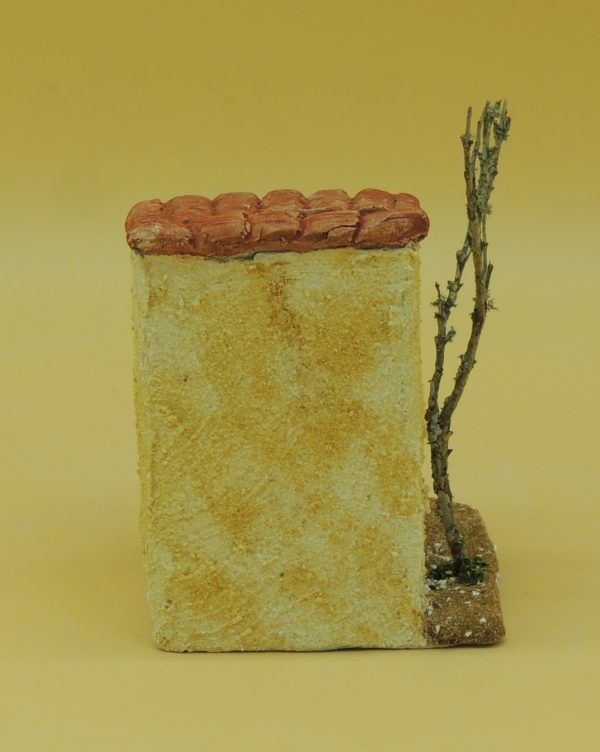 Cagadou – Image 2