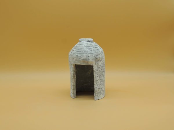 Borie H19cm