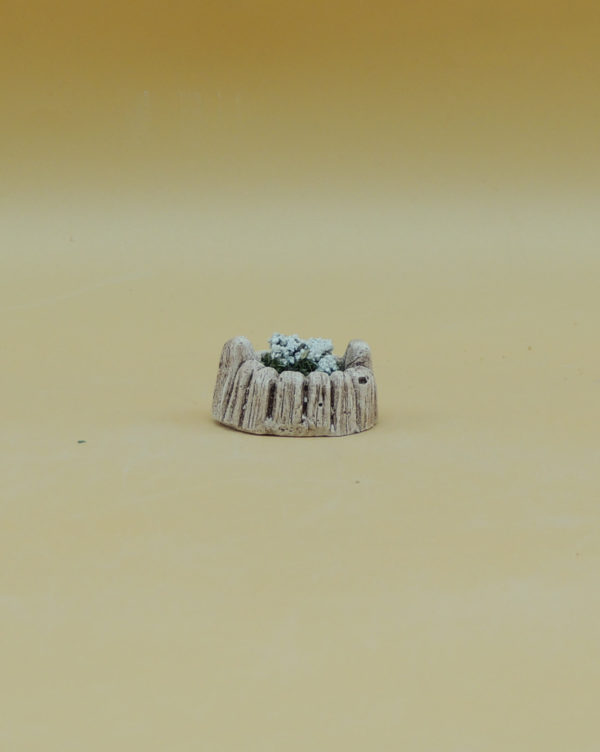 Jardinière cadeau – Image 2