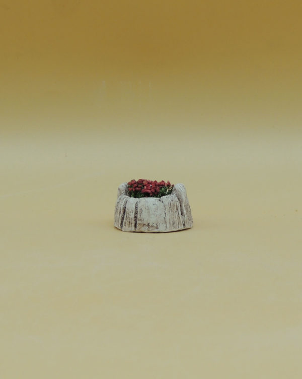 Jardinière cadeau – Image 3