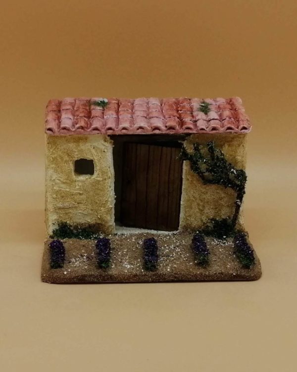 Cabanon lavandes – Image 5