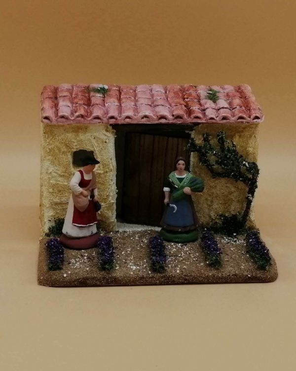 Cabanon lavandes – Image 3