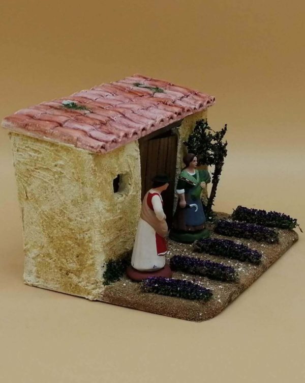 Cabanon lavandes – Image 2