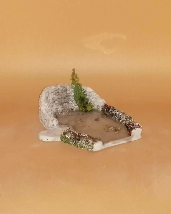 Cascade – Image 4