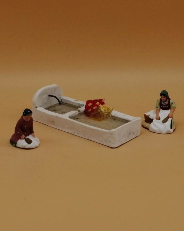Lavoir – Image 4