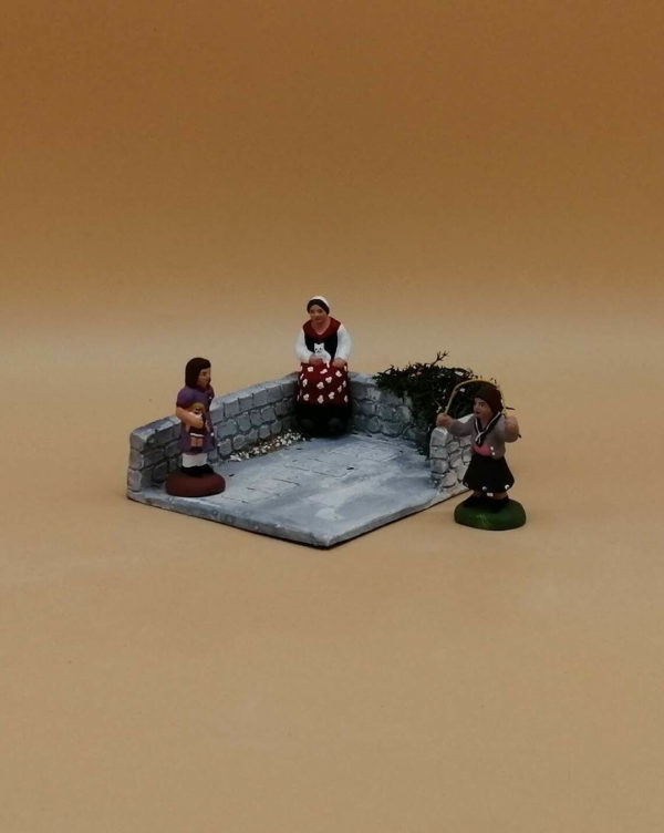 Marelle – Image 3