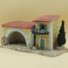 Mas provençal – Image 3