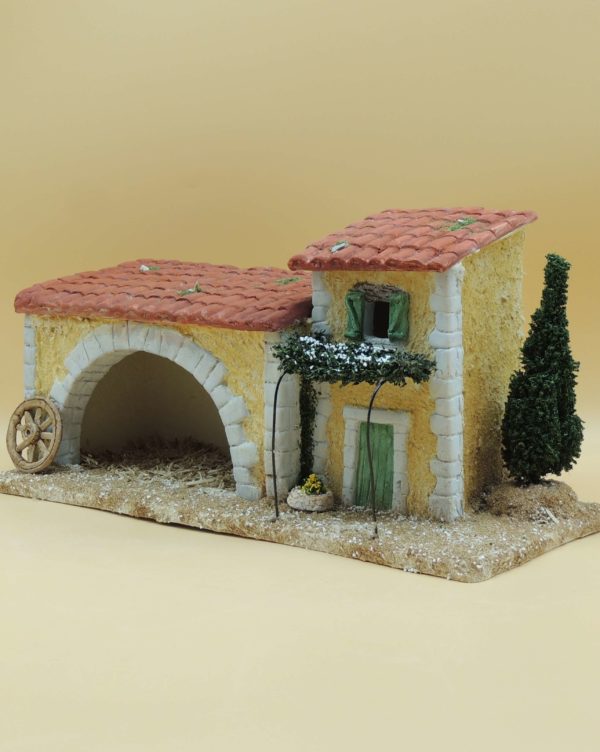 Mas provençal – Image 3