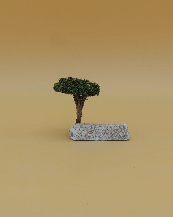 Pin miniature – Image 2