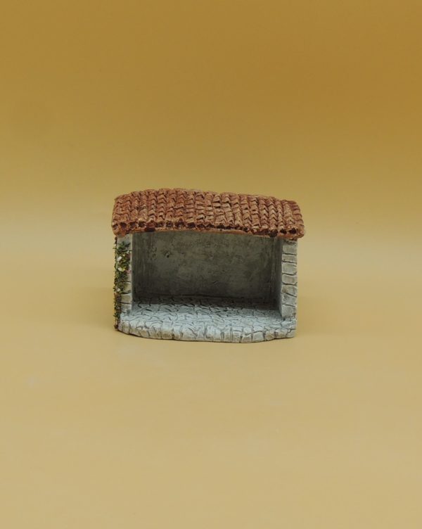 Petite étable – Image 3