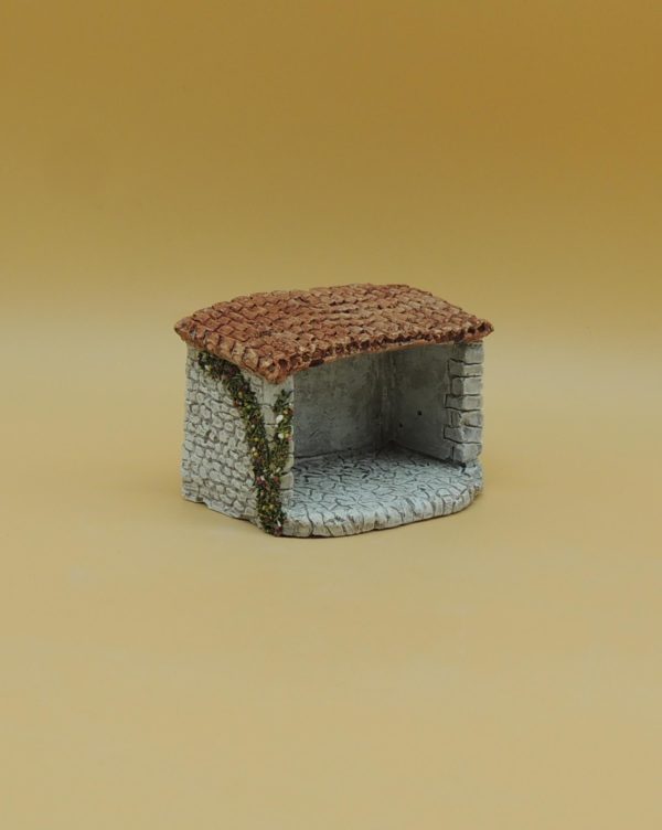 Petite étable – Image 2
