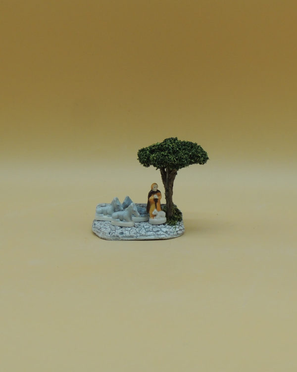Pin miniature – Image 3
