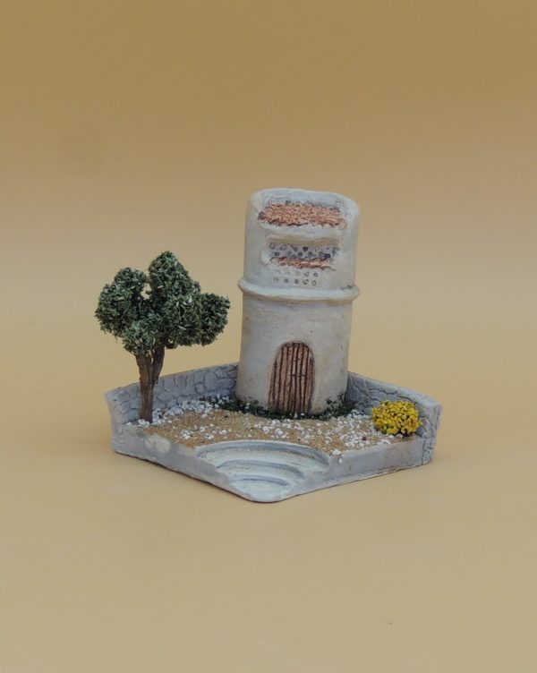 Placette pigeonnier – Image 2