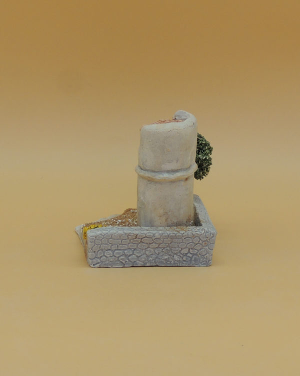 Placette pigeonnier – Image 3