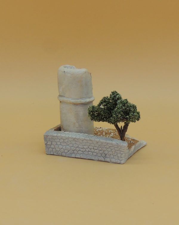 Placette pigeonnier – Image 4