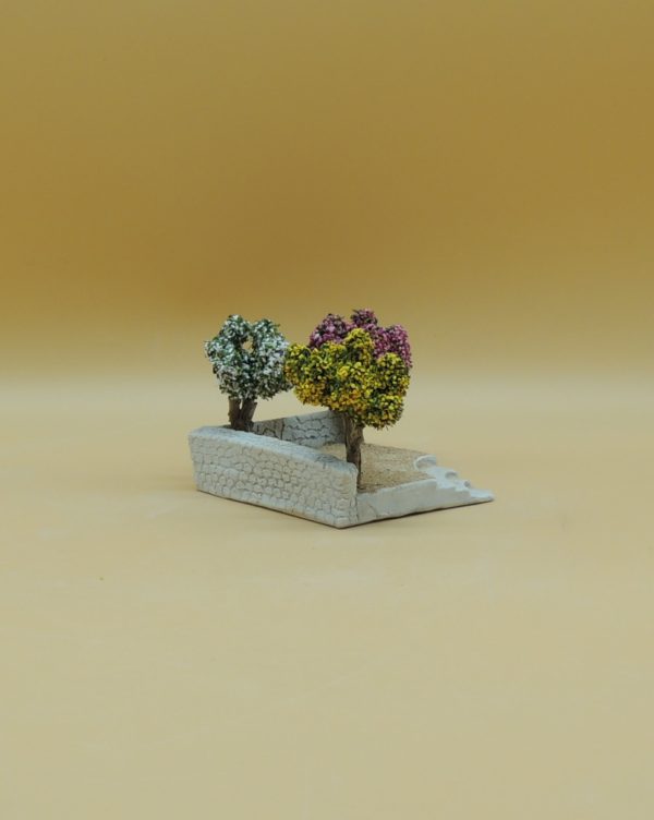 Placette fleurie – Image 2
