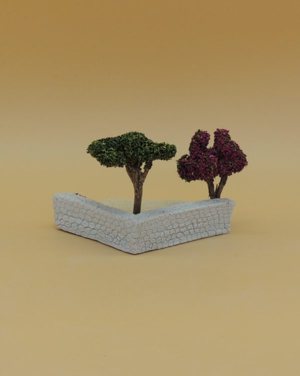Placette pin – Image 2