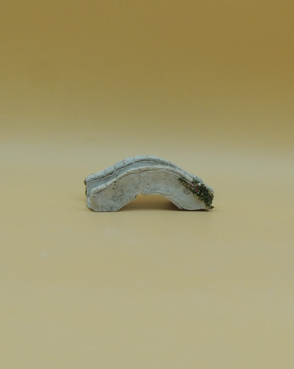 Pont miniature – Image 4