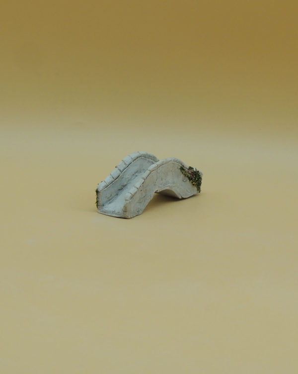 Pont miniature – Image 3