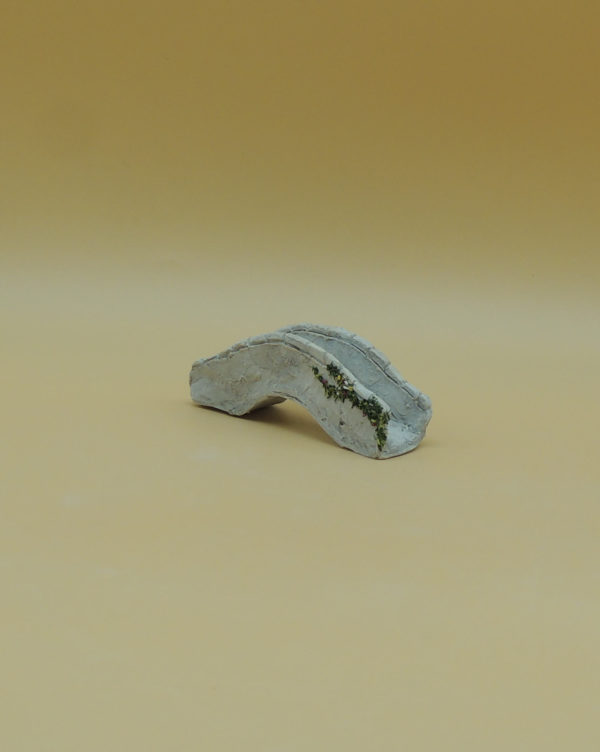 Pont miniature – Image 2