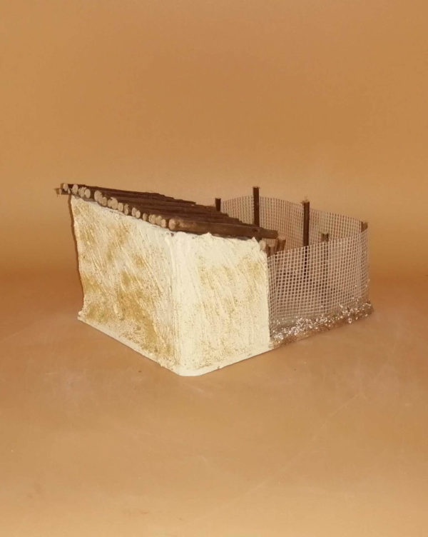 Poulailler – Image 2