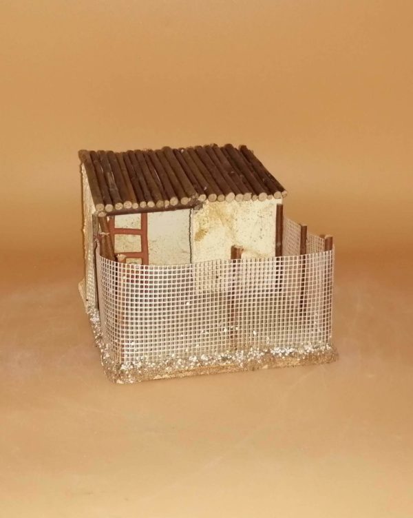 Poulailler – Image 4