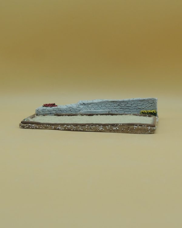 Terrain de pétanque – Image 3