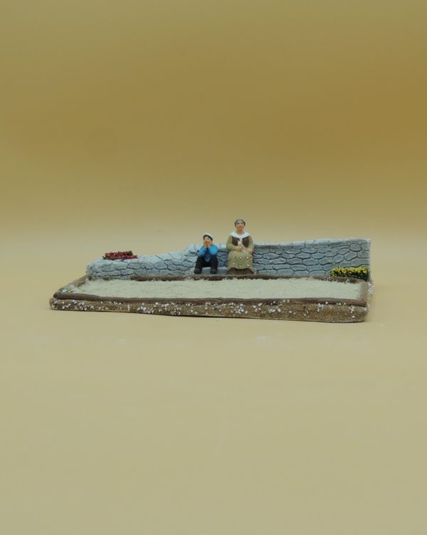 Terrain de pétanque – Image 2