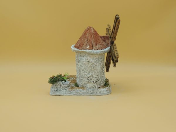 Moulin 24 cm – Image 3