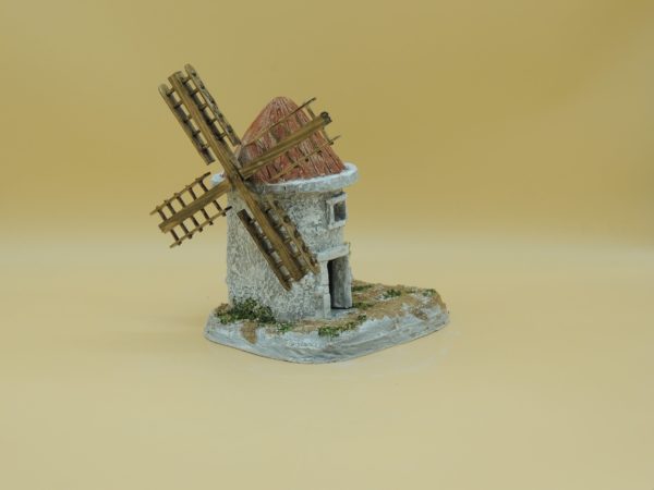 Moulin 24 cm – Image 2