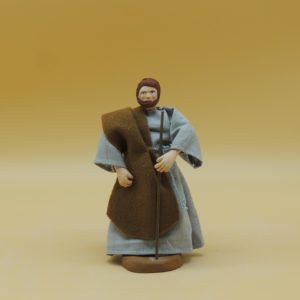 Santon Joseph 18cm