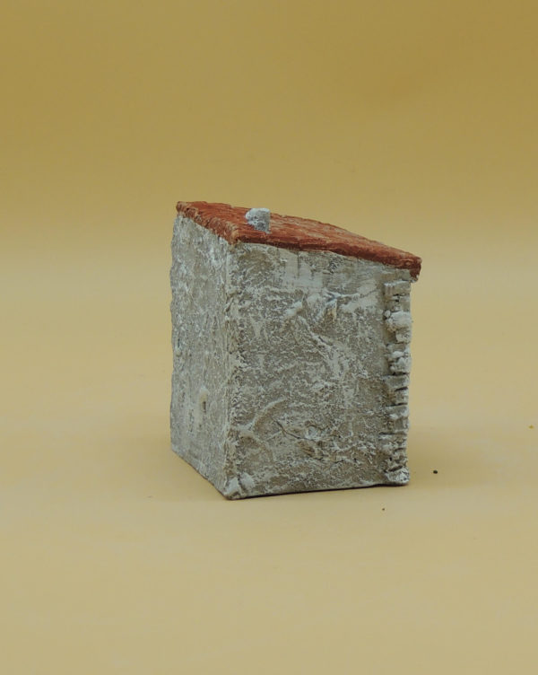 Maison miniature – Image 2