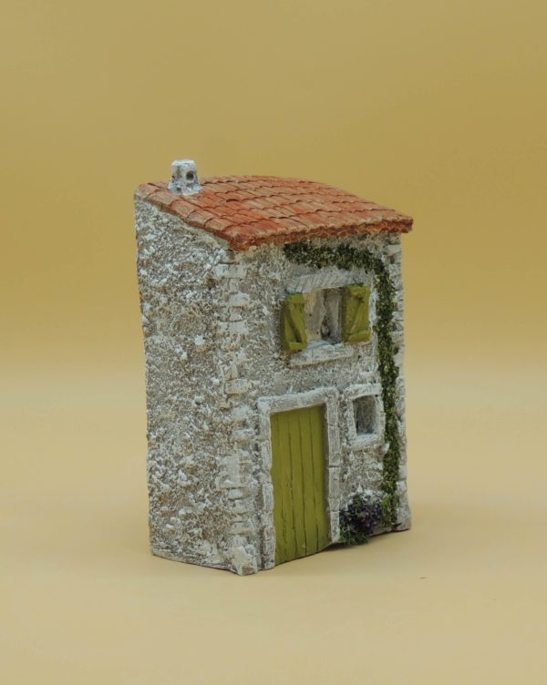 Maison façade – Image 3