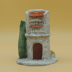 Pigeonnier