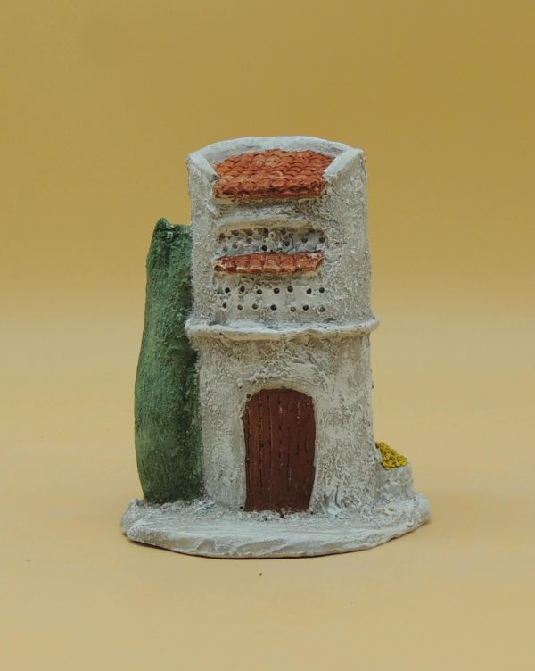 Pigeonnier