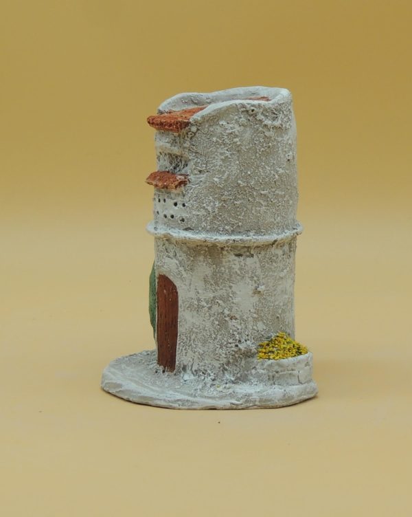 Pigeonnier – Image 2