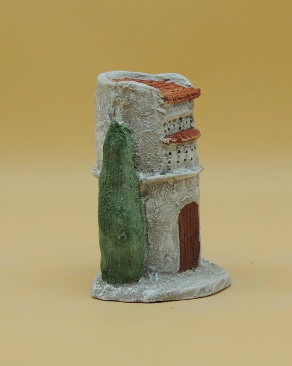 Pigeonnier – Image 3