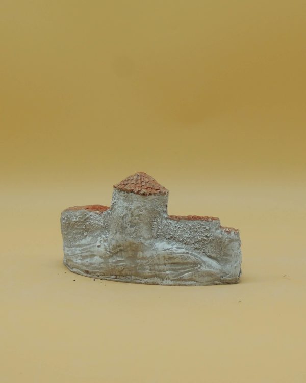 Village miniature – Image 2