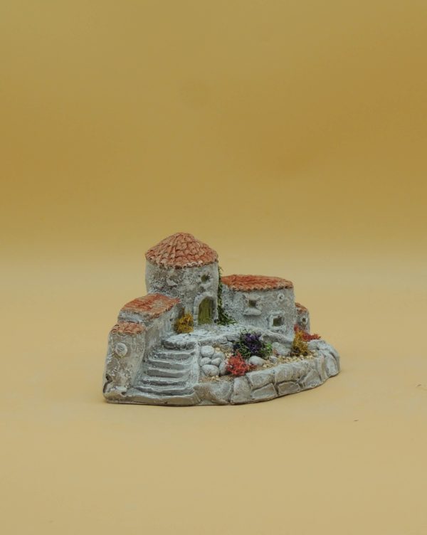 Village miniature – Image 3